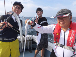 170903-3.jpg