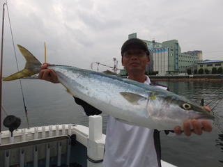 170907-2.jpg