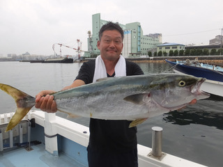 170907-3.jpg