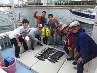 180506-2.jpg