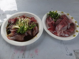 180506-3.jpg