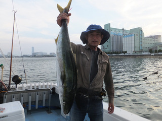 180625-2.jpg