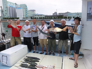 180815-2.jpg