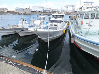 180903-1.jpg