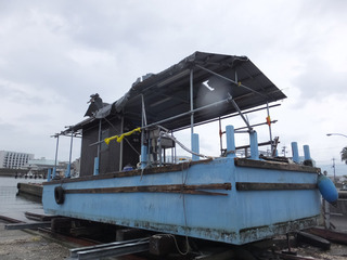 180909-1.jpg