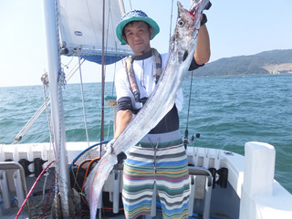180919-1.jpg