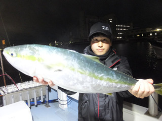 181206-3.jpg