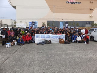 181216-4.jpg