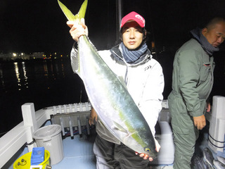 190116-3.jpg