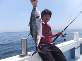 190606-2.jpg