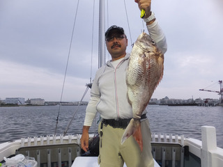 190629-2.jpg