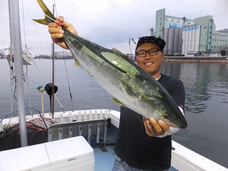 190710-3.jpg