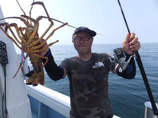 190731-1.jpg
