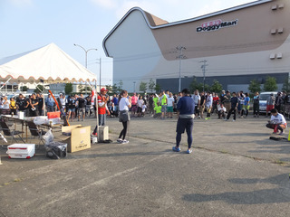 190804-1.jpg