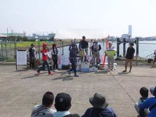 190804-2.jpg