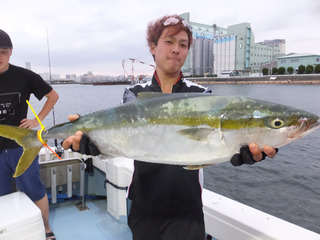 190917-4.jpg
