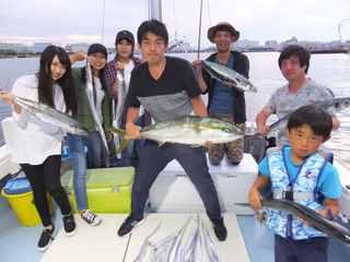 190929-4.jpg