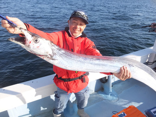 201112-3.jpg