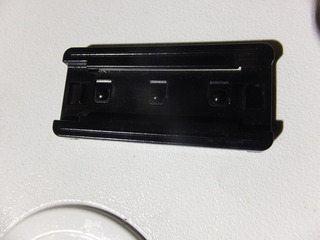 220108-2.jpg