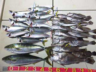 220110-1.jpg