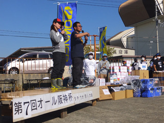 221102-1.jpg