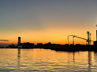 231228-2.jpg