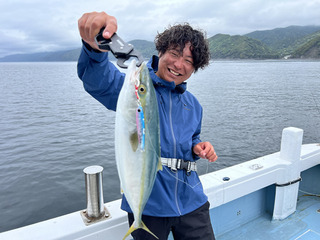 240423-2.jpg