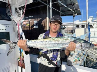 240707-4.jpg