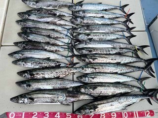 240812-2.jpg