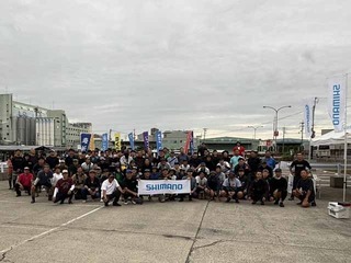 240929-1.jpg