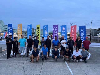 240929-4.jpg