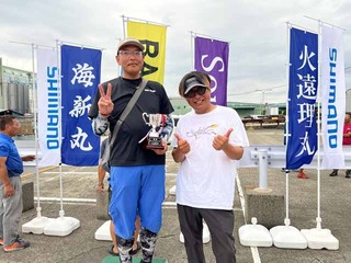 240929-9.jpg