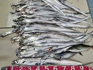 241019-1.jpg