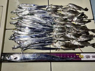 241124-2.jpg