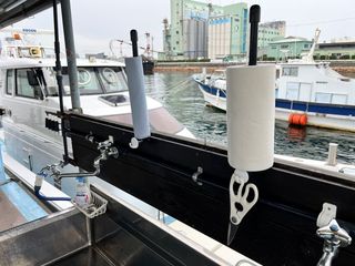 250512-3.JPG