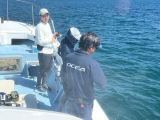 250729-1.JPG